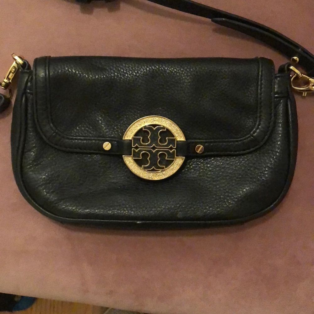 Tory Burch Crossbody